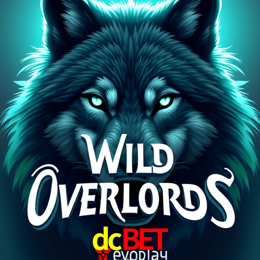 Inovações de Jogos na dcbet: O Futuro das Experiências Interativas