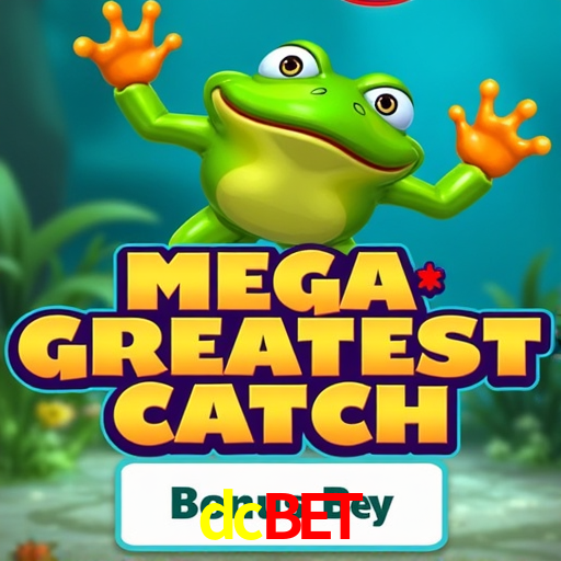 A Experiência Imersiva dos Cassinos Ao Vivo no dcbet