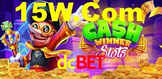 dcbet,dcbet.com