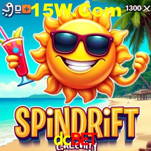 Descubra o Programa VIP da dcbet: Vantagens Exclusivas para Jogadores