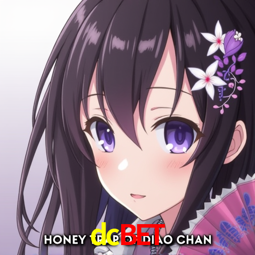 Weekend Specials dcbet