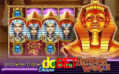 Apostas de Basquete dcbet