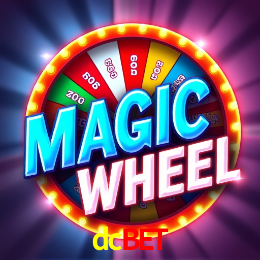 Descubra a Magia dos Jogos de Arcade no dcbet