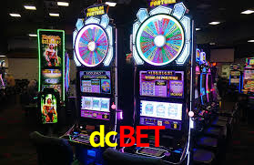 dcbet
