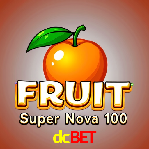 Bônus de Boas-vindas dcbet