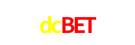 dcbet