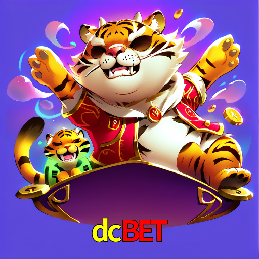 dcbet